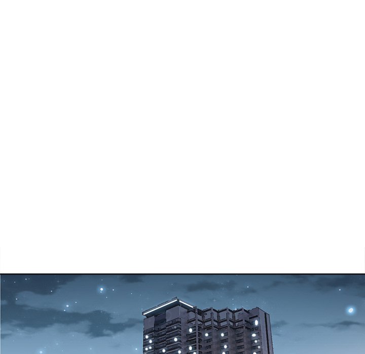 A Young Case of Hearts - episode 11 - 24