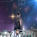 @wanted_brand9x