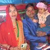 misti.gupta47