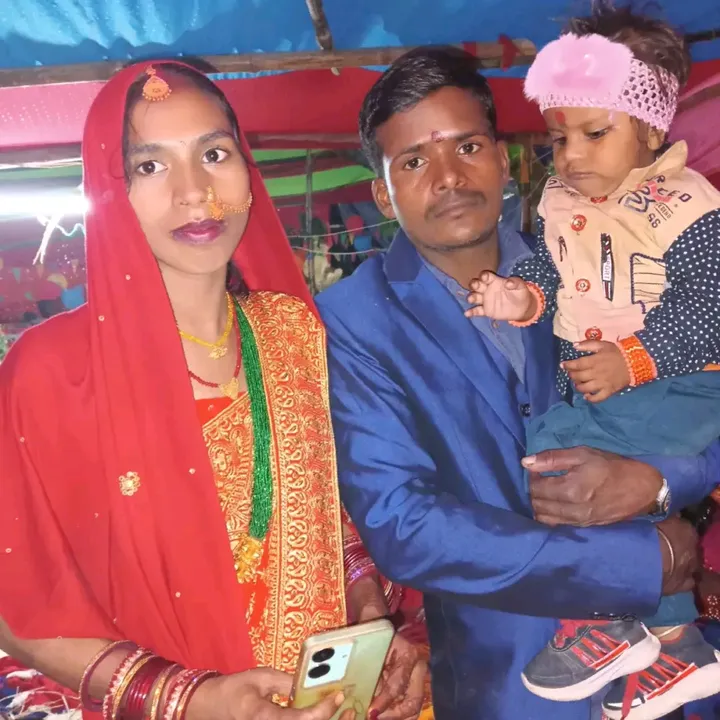 misti.gupta47