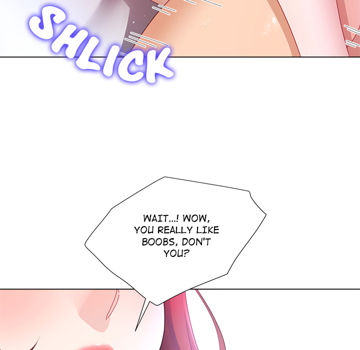 No, I Want HER! - UNCENSORED - episode 15 - 104