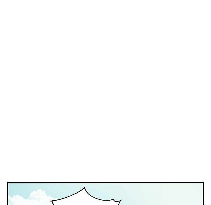 Her Situation - episode 2 - 18