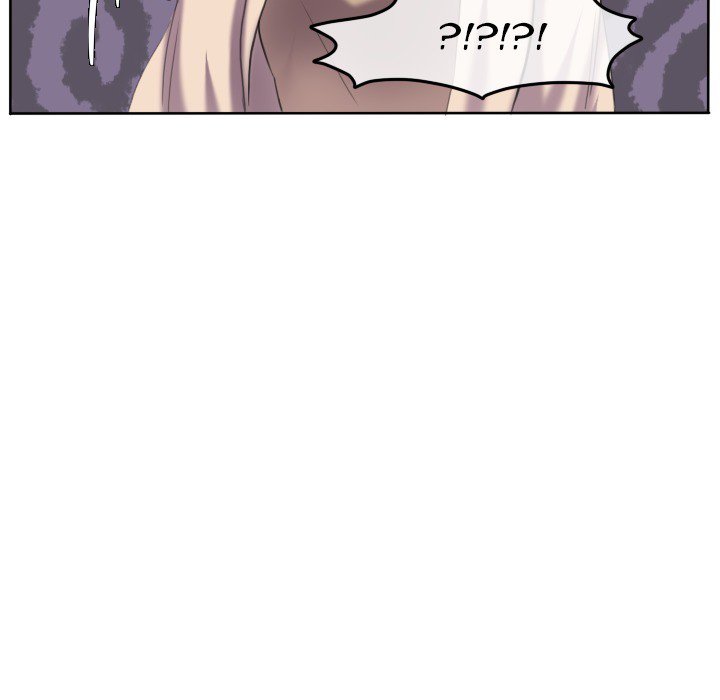 The Chill Couple - episode 90 - 18