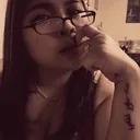 @mshappy167