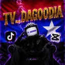 @tvdagodia