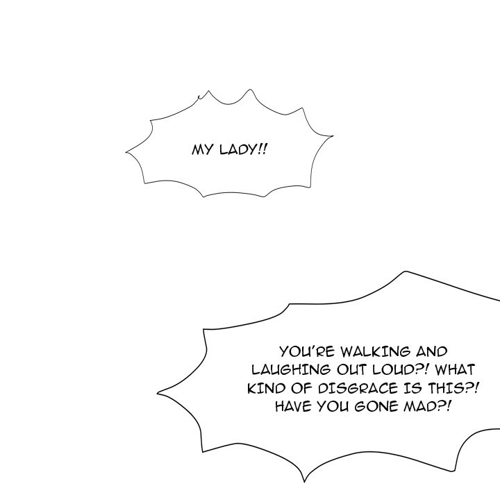 New Life, New Me - episode 45 - 70