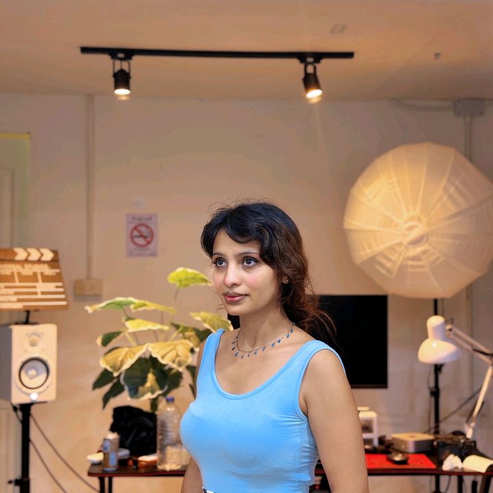 Sofia Sofia - original sound