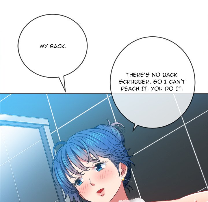 My High School Bully - episode 69 - 108