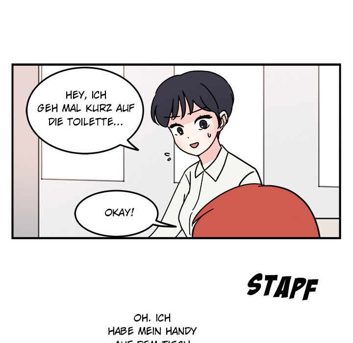 Bürodilemma - episode 7 - 39