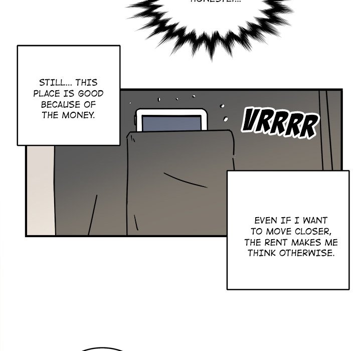 Office Grievances - episode 20 - 50