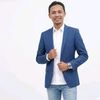 official.interlink_jkt