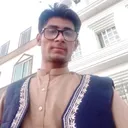 @alisheikh5394