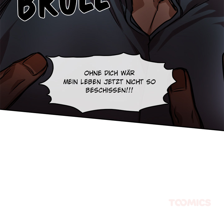 Aus dem Sumpf - episode 13 - 33