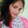 poojitha506
