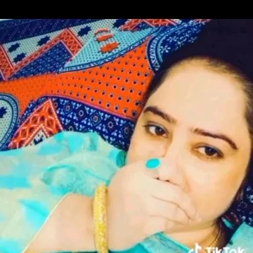@alizashah757