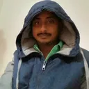 @sk.gouse84