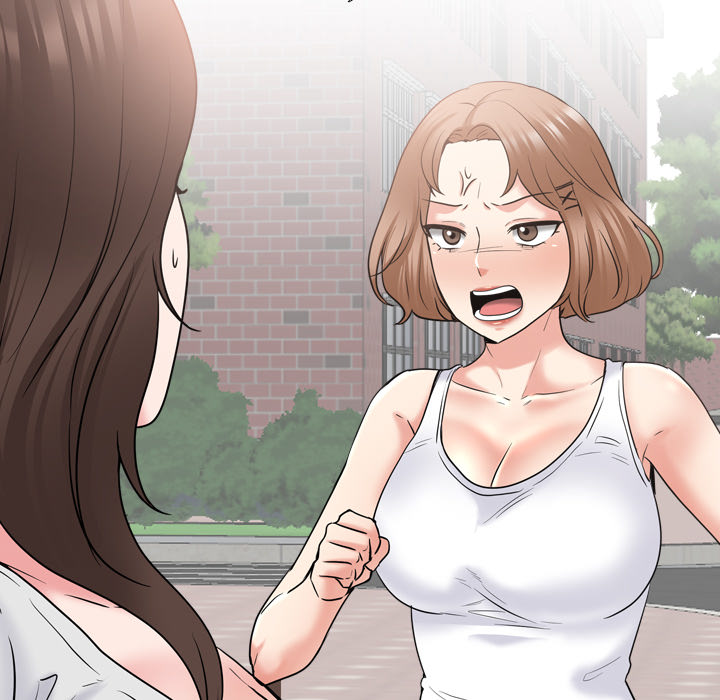Spritzfidel - episode 36 - 10
