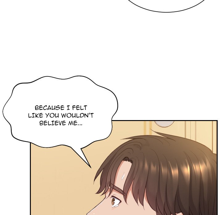 Her Situation - episode 12 - 62