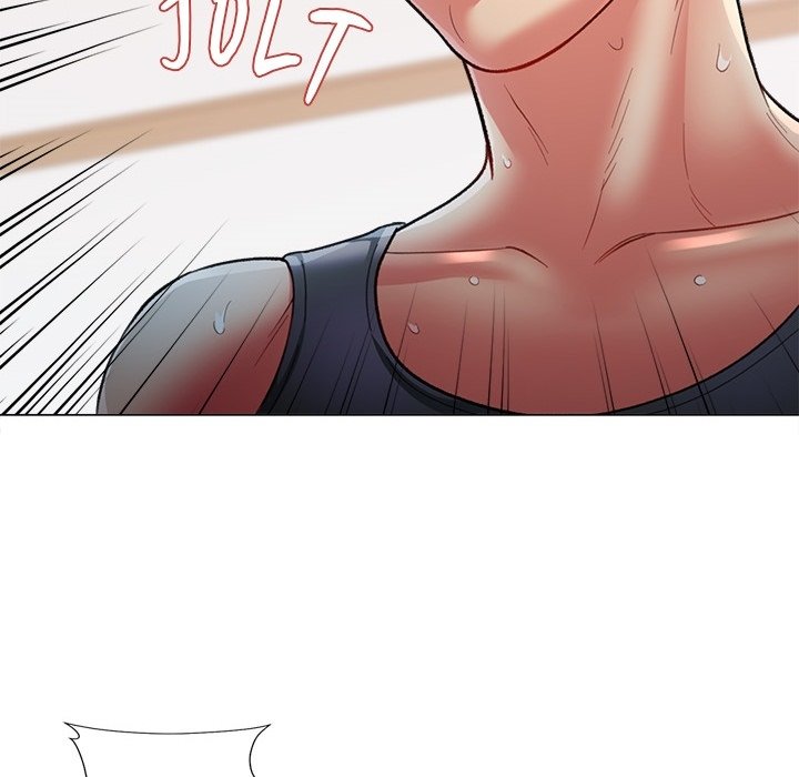 In Her Place - episode Prologue - 45