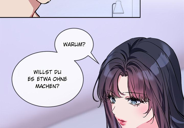 Ich will dich! - episode 15 - 2