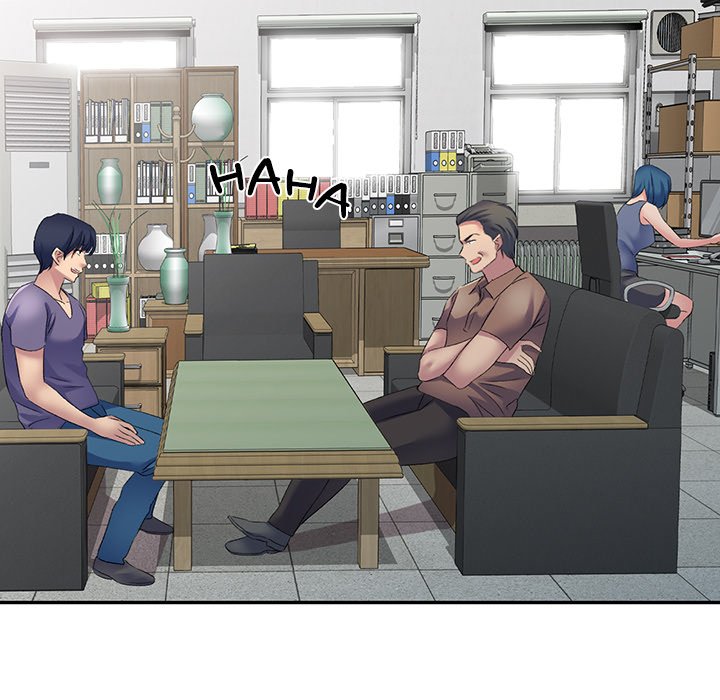 Sweet Angels - episode 5 - 103