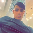 @user993506746