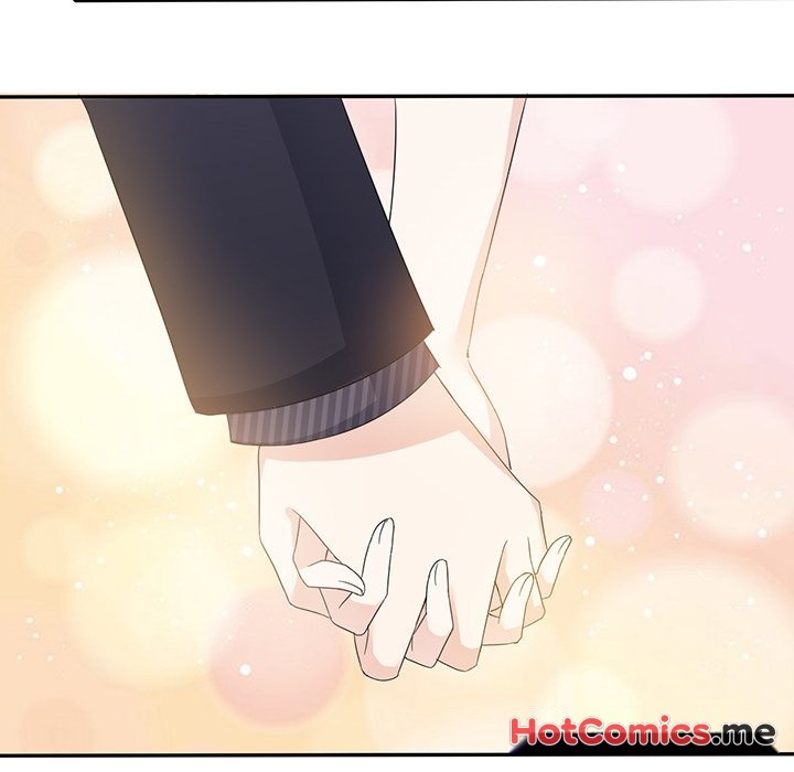 She Had You at Hello - episode 14 - 41