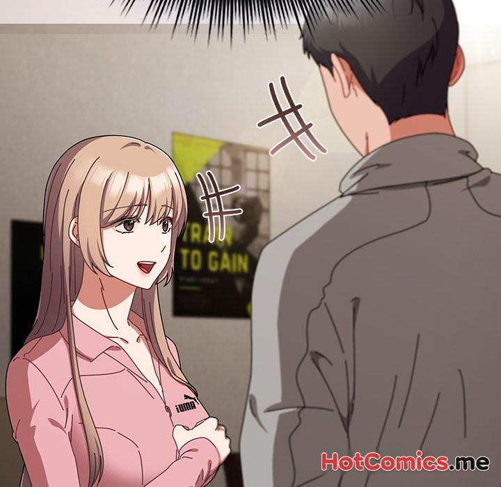 But I Love You - episode 28 - 47