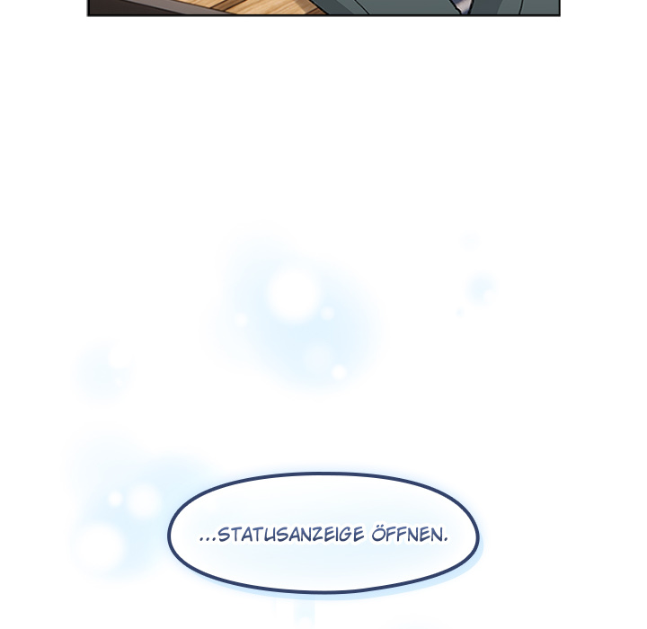 Überleben in einem Comic - episode 4 - 123