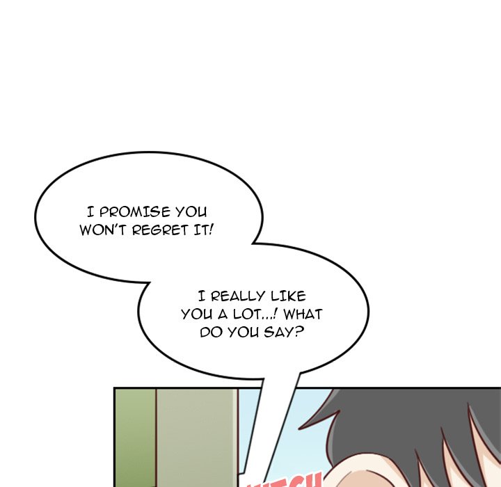 Hidden From The Light - episode 16 - 26