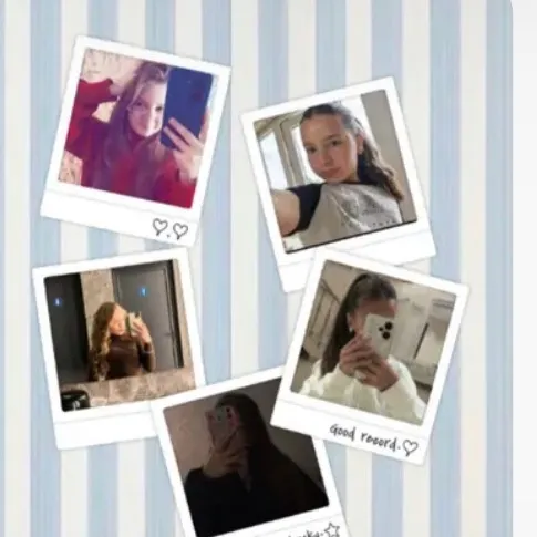 @divele22345