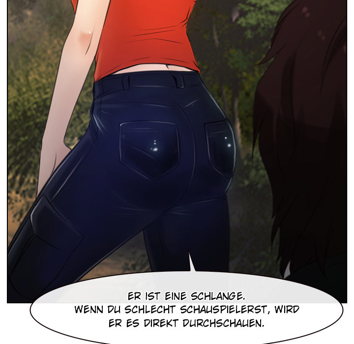 Suche nach der ersten Liebe - episode 6 - 29