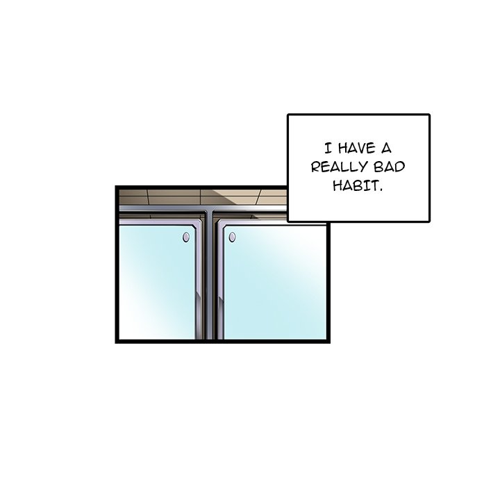 Five Years Apart - episode 4 - 63
