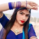 @pujasingh62888