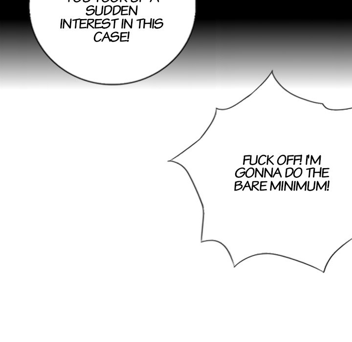 The Man's Superpowers - episode 5 - 54
