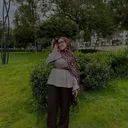 @s.777__2
