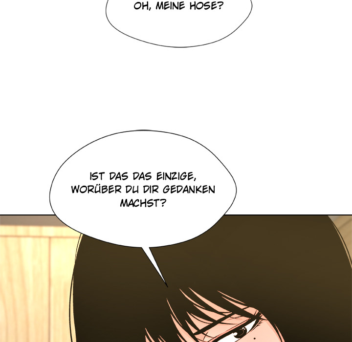 Unverhofft kommt oft - episode 5 - 42