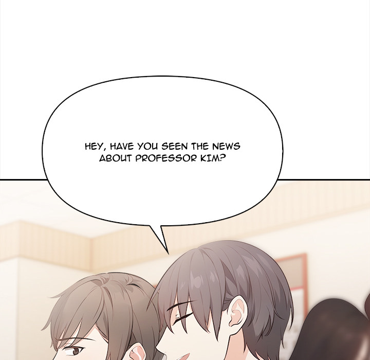 The Secret of a Girls' Dorm - episode 13 - 95