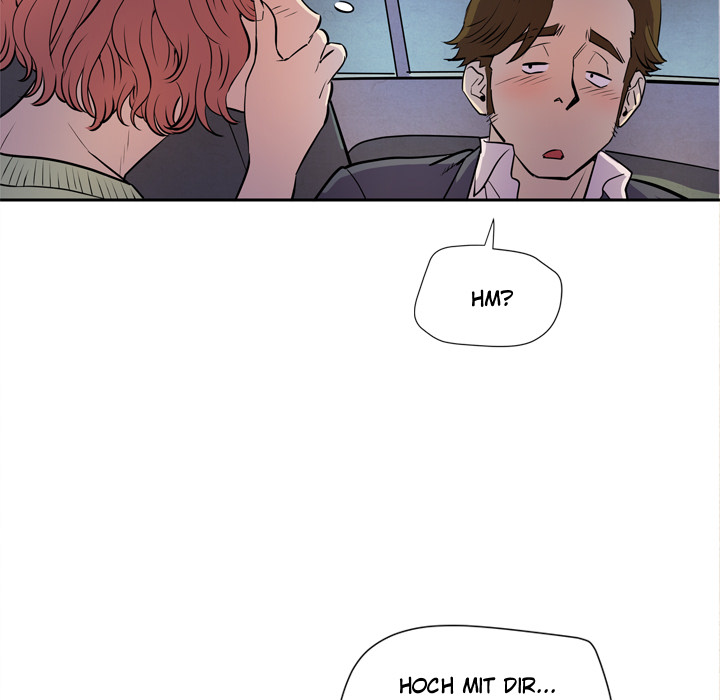 Ich... ein Vorbild? - episode 5 - 19