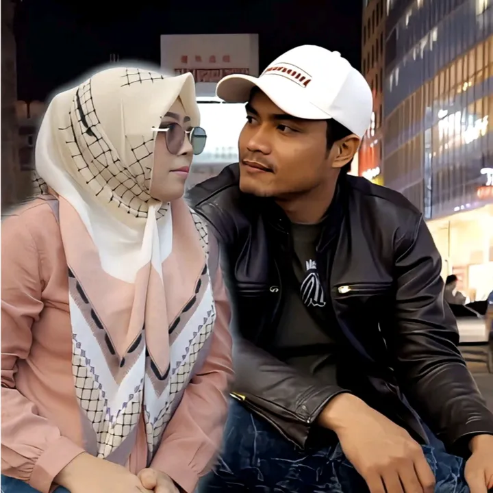 rinslowlee