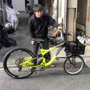 @uglycycle