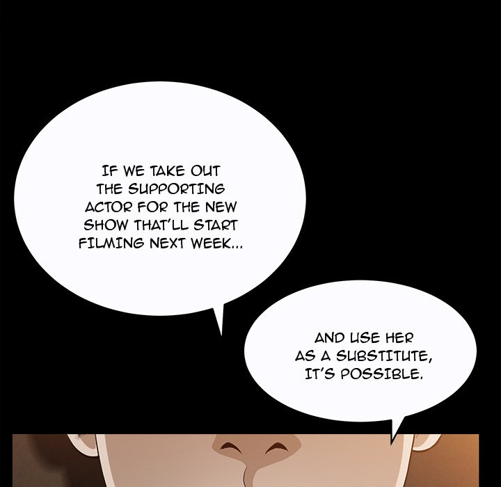 The Birthday Present - episode 14 - 87