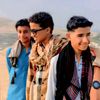 bahis7867