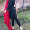 noreen_malik21