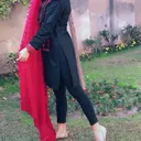 @noreen_malik21