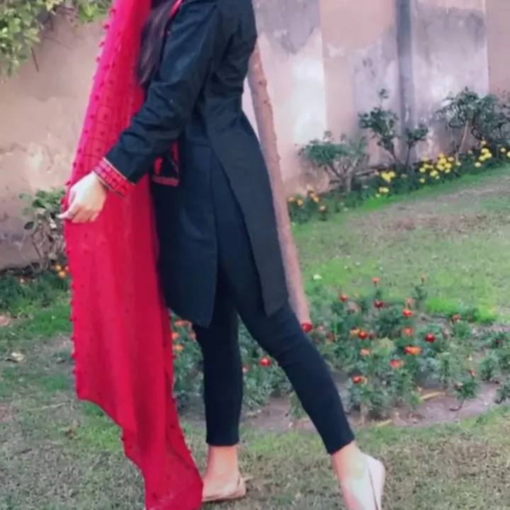 @noreen_malik21