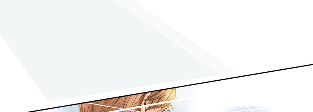 100% Perfect Girl - episode 16 - 37