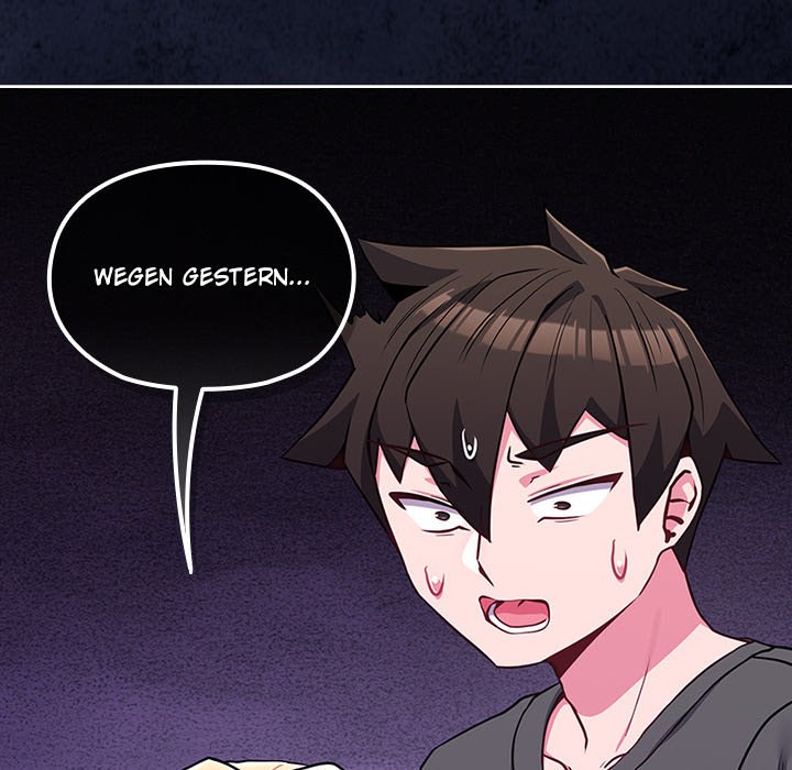 Der Jungbrunnen - episode 39 - 143