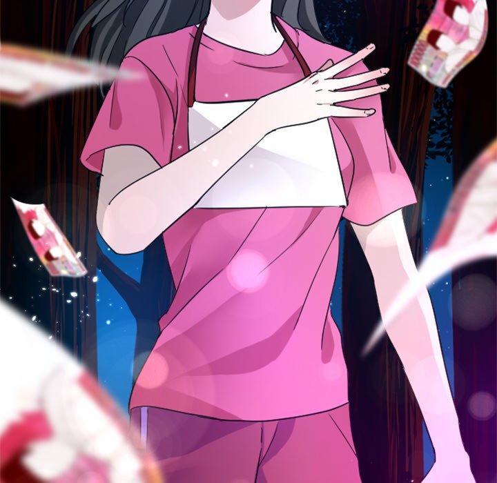 Pick Me, Girl! - episode 15 - 4