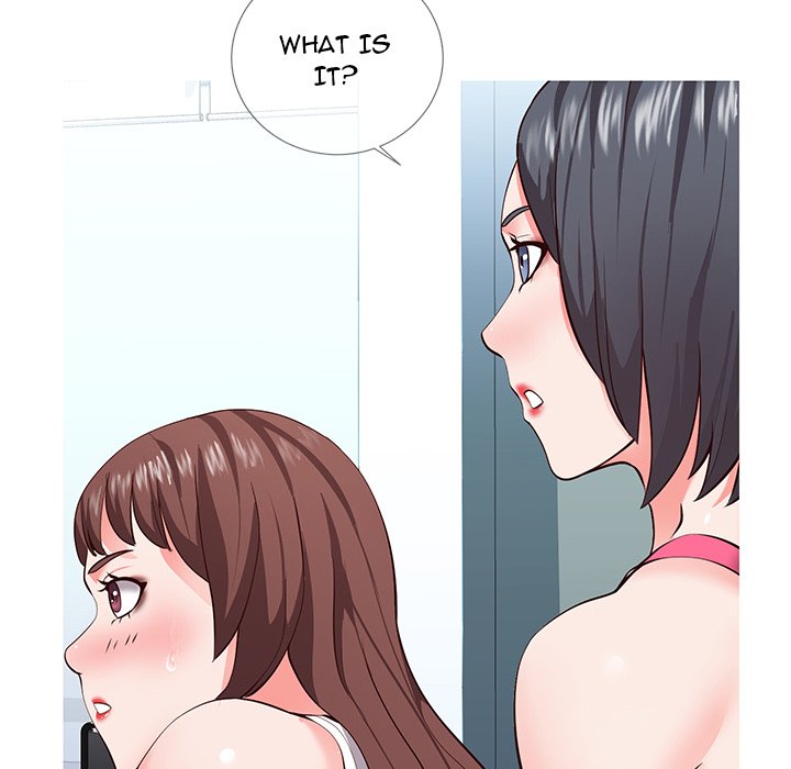 Inexperienced - episode 2 - 8
